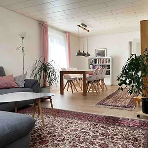  Apartment Lotte